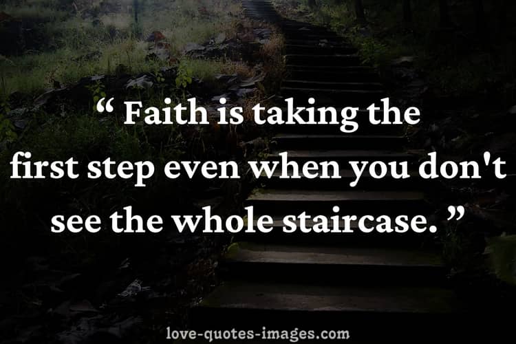 god trust quotes