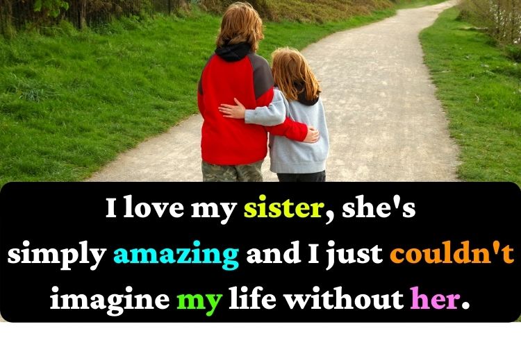 Miss You Family Image For Status » Love Quotes Images