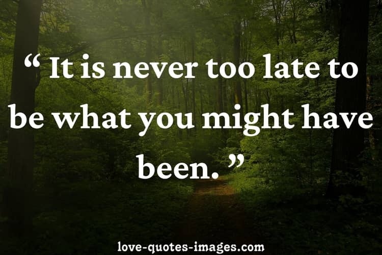positive thoughts status