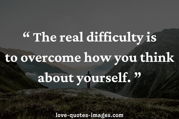 positive quotes about life