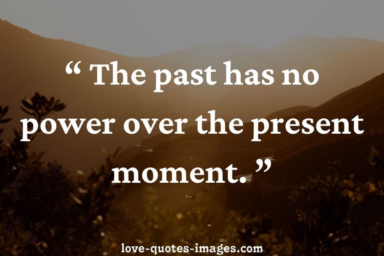 positive quotes about life