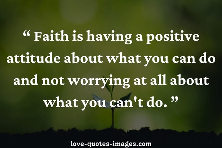 Positive Thoughts Quotes Images About Life