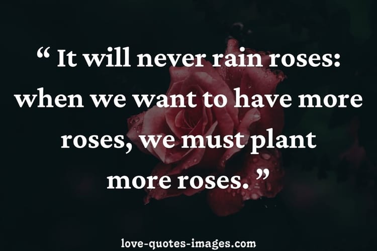 Positive Thoughts Quotes Images About Life
