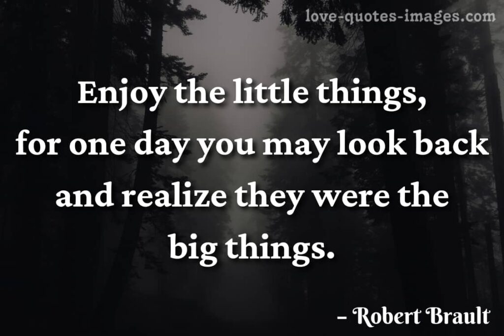 positive thoughts quotes for the day