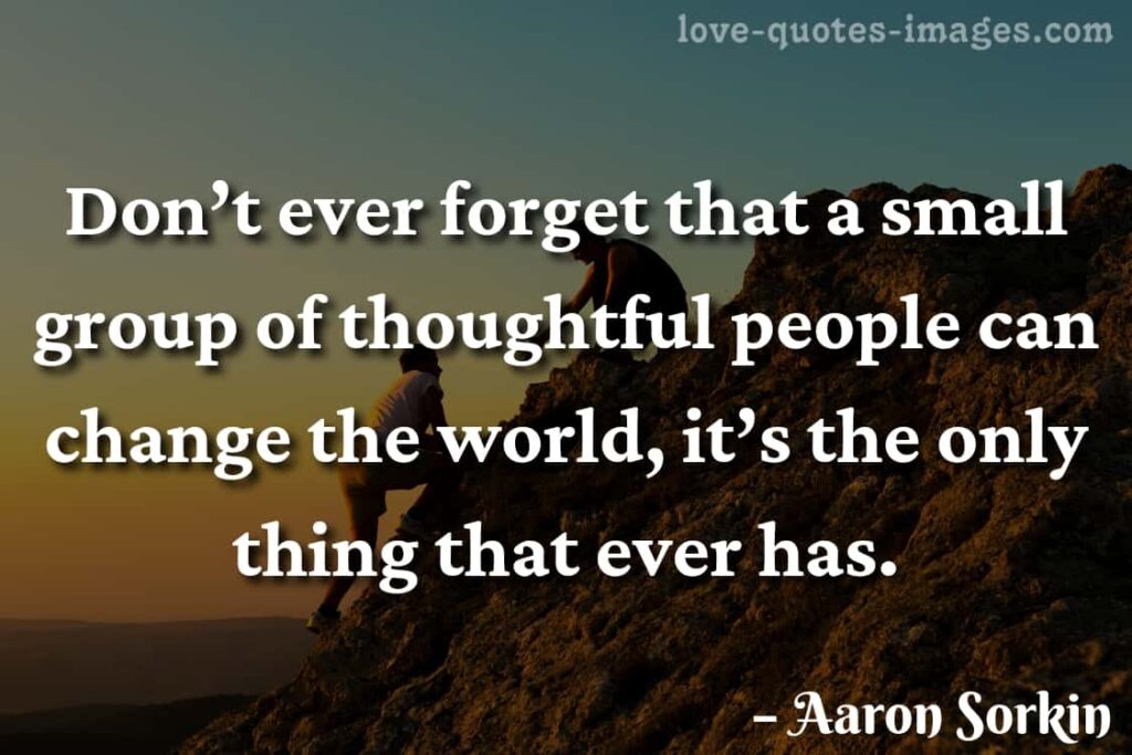 positive thoughts quotes