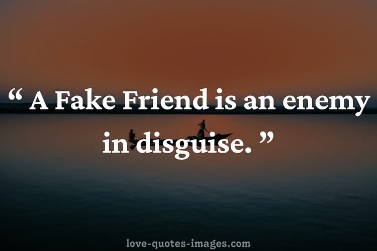 selfish friends quotes