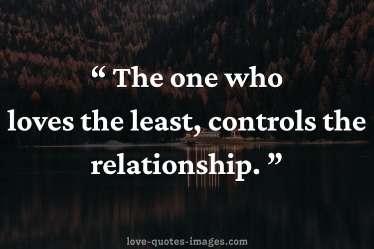 fake friends quotes