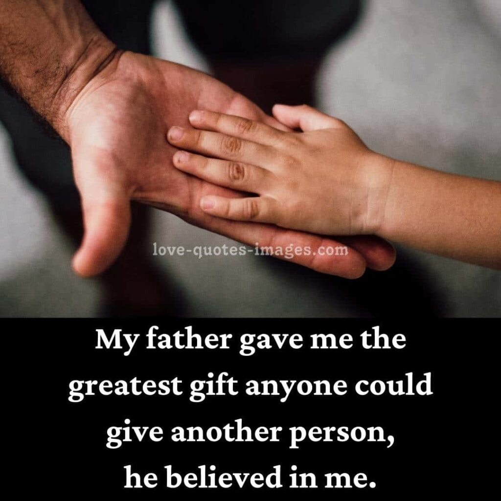Happy Fathers Day images