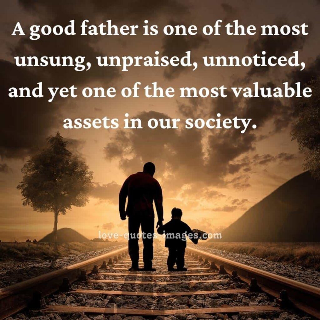Happy Fathers Day Quotes images
