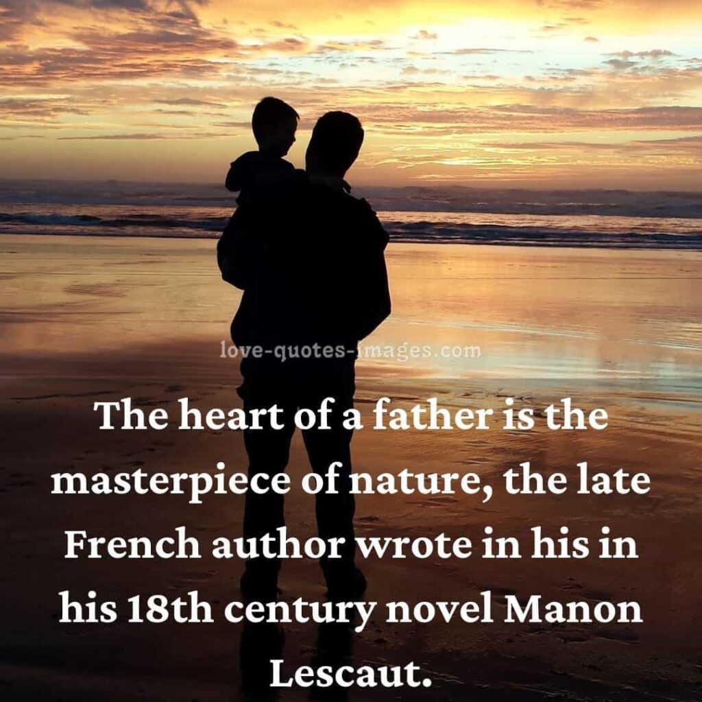 Happy Fathers Day Quotes