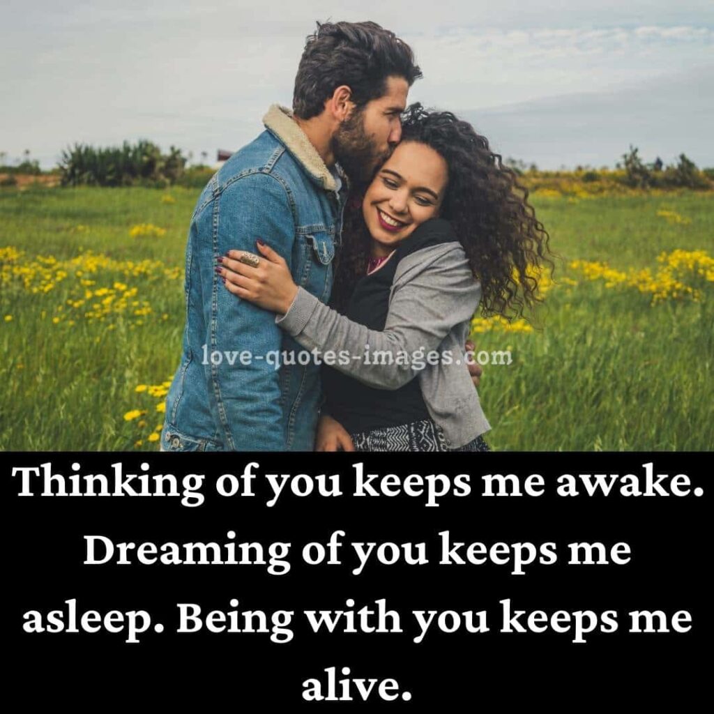 I love you quotes with images