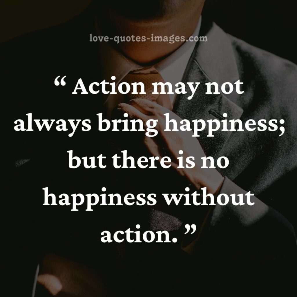 Inspirational quotes for the day
