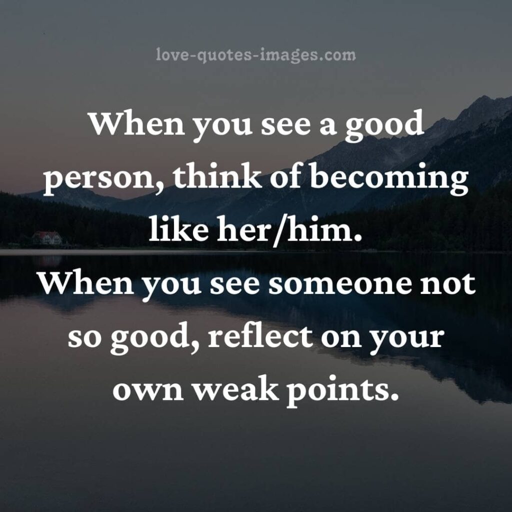 karma quotes buddha