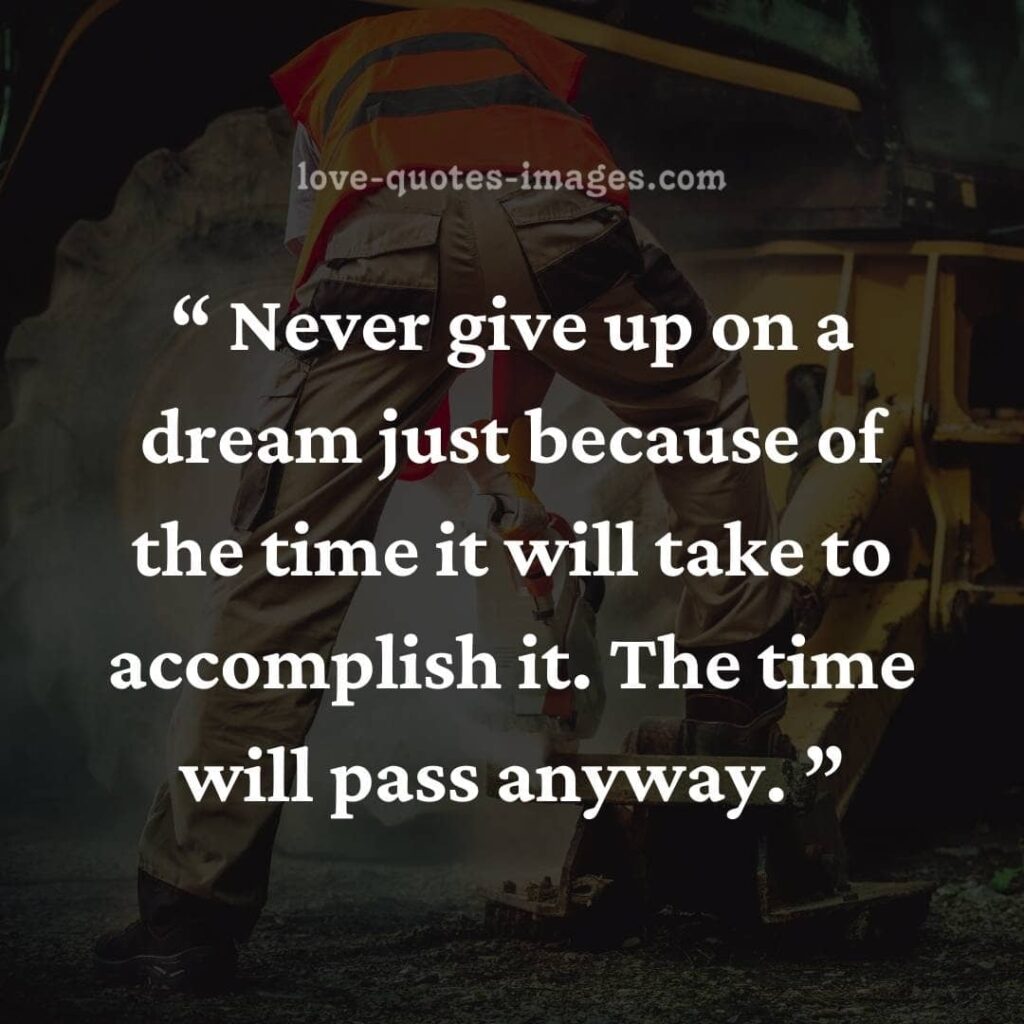 motivational quotes for employee appreciation