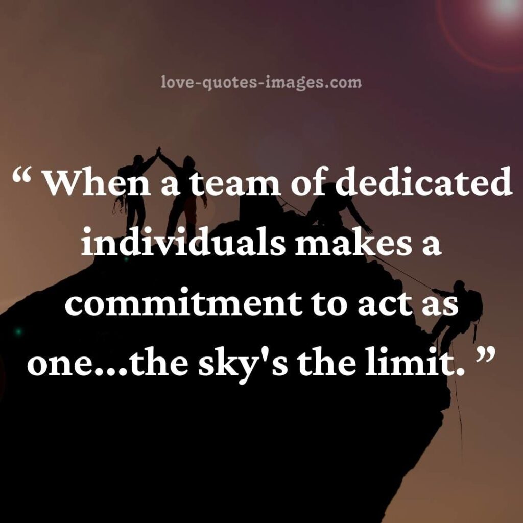 excellence quotes for employees