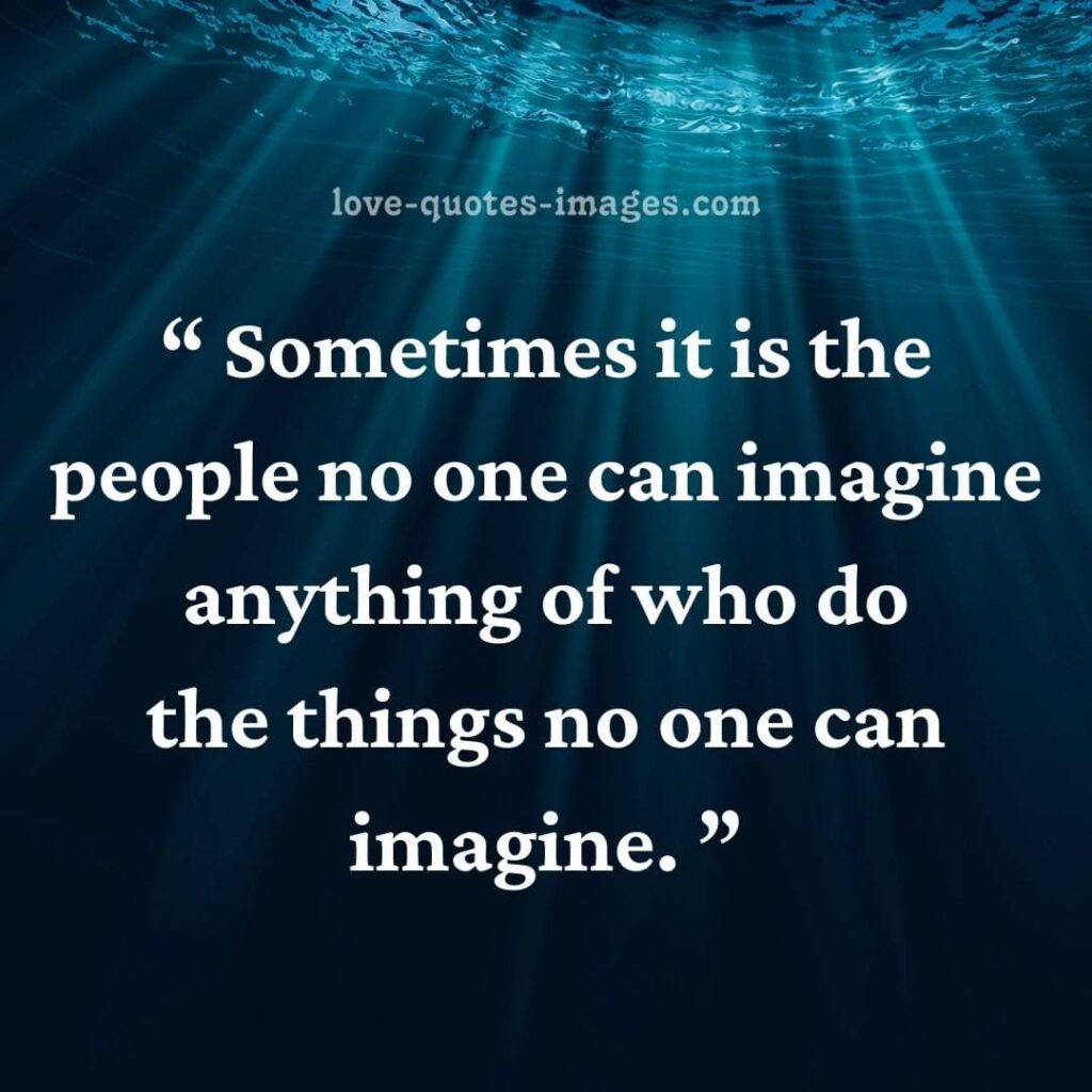 motivational quotes for employees to achieve targets