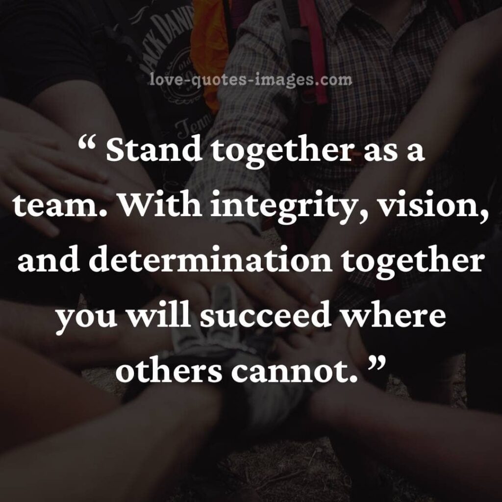 Positive quotes for workers