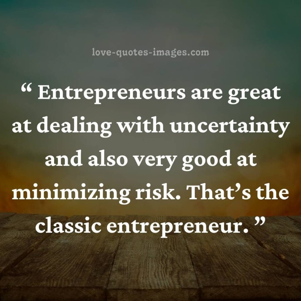 good quotes for the day