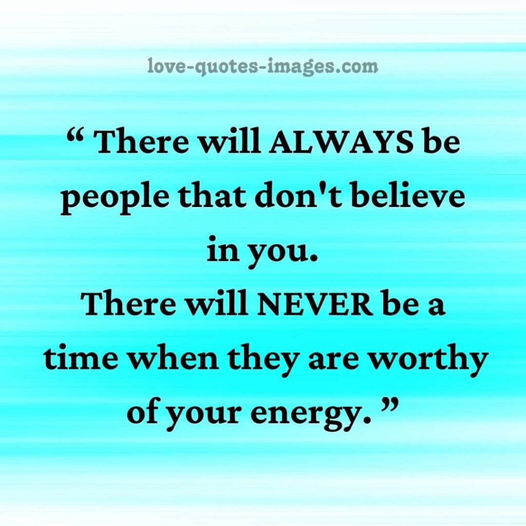 happiness quotes for the day