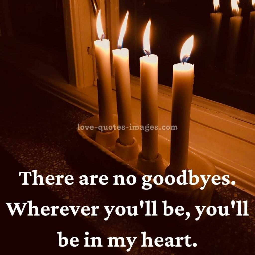 Rest In Peace Quotes » Love Quotes Images