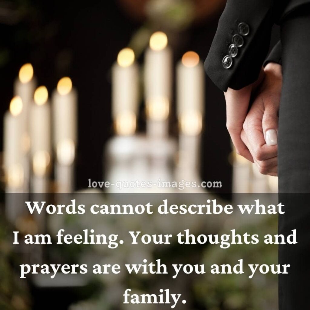 rest in peace quotes