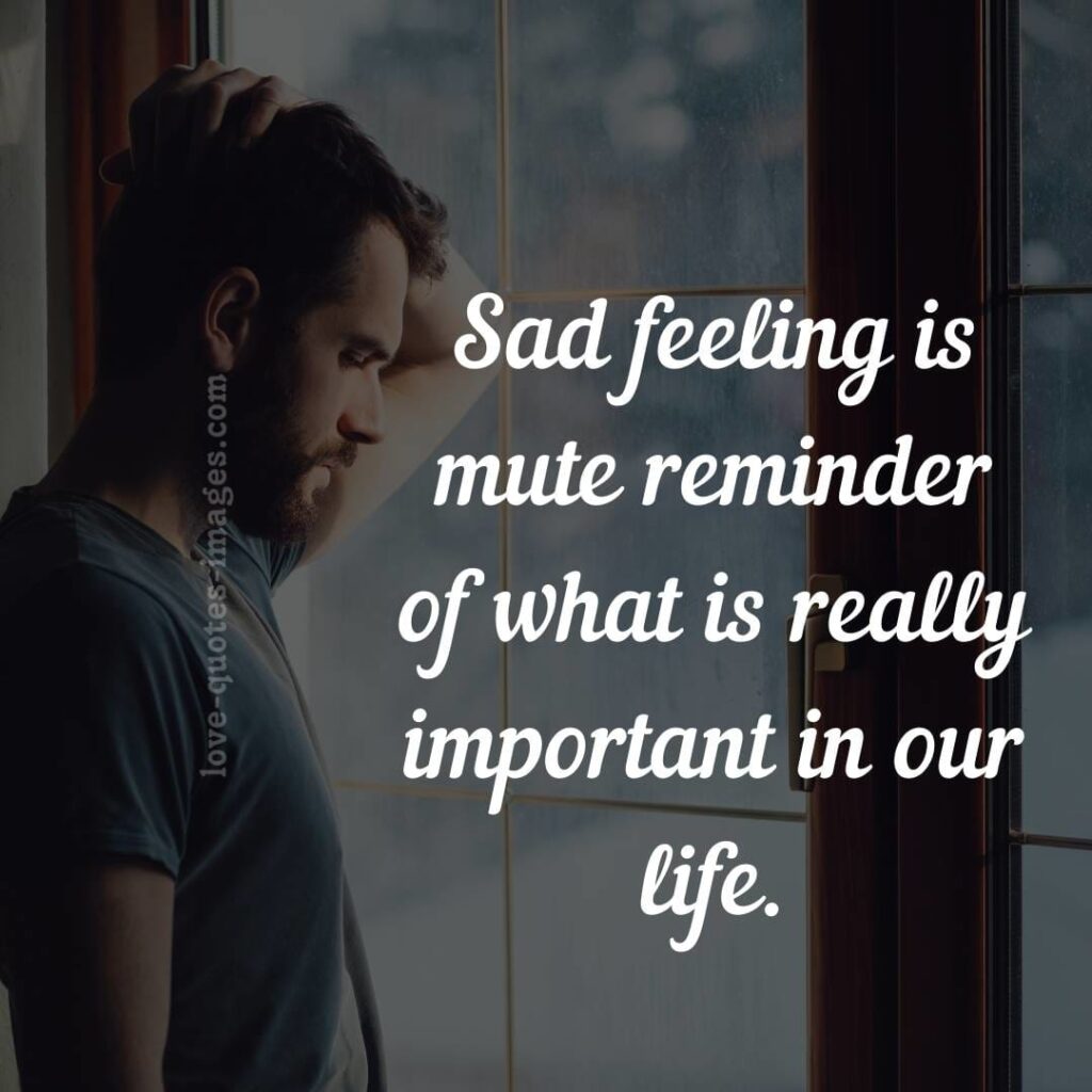 100 Best Sad Life Status In English For Whatsapp Facebook Love Quotes Images