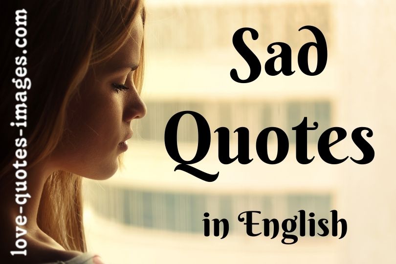 100+ Famous Sad Status in English for WhatsApp and FB 2024 » Love ...