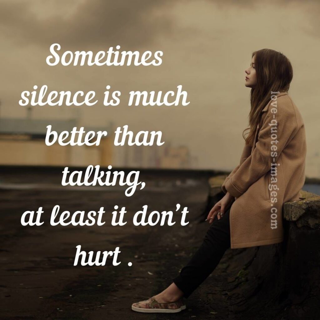 Famous Sad Status In English For Whatsapp And Facebook Love Quotes Images