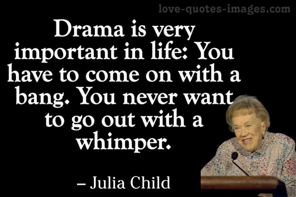 quotes for women empowerment
