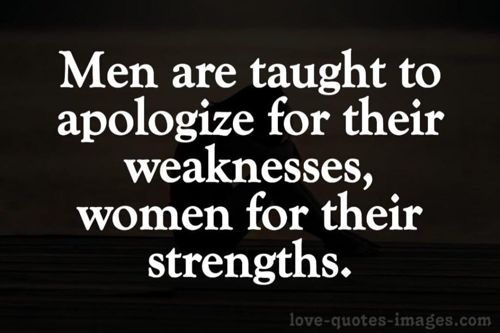 Quotes for Women Empowerment » Love Quotes Images