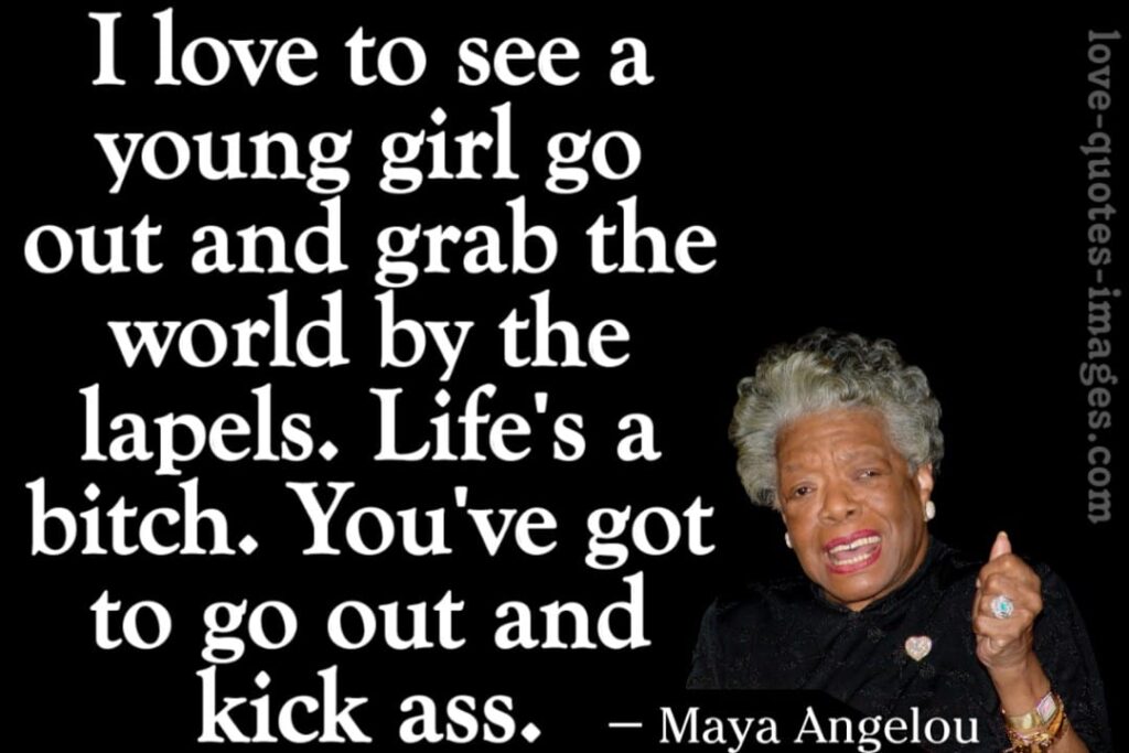 quotes for girl empowerment