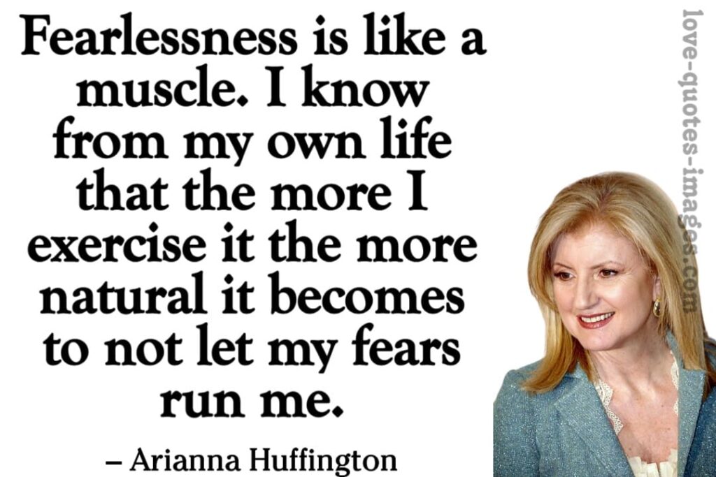 motivational quotes for women's empowerment