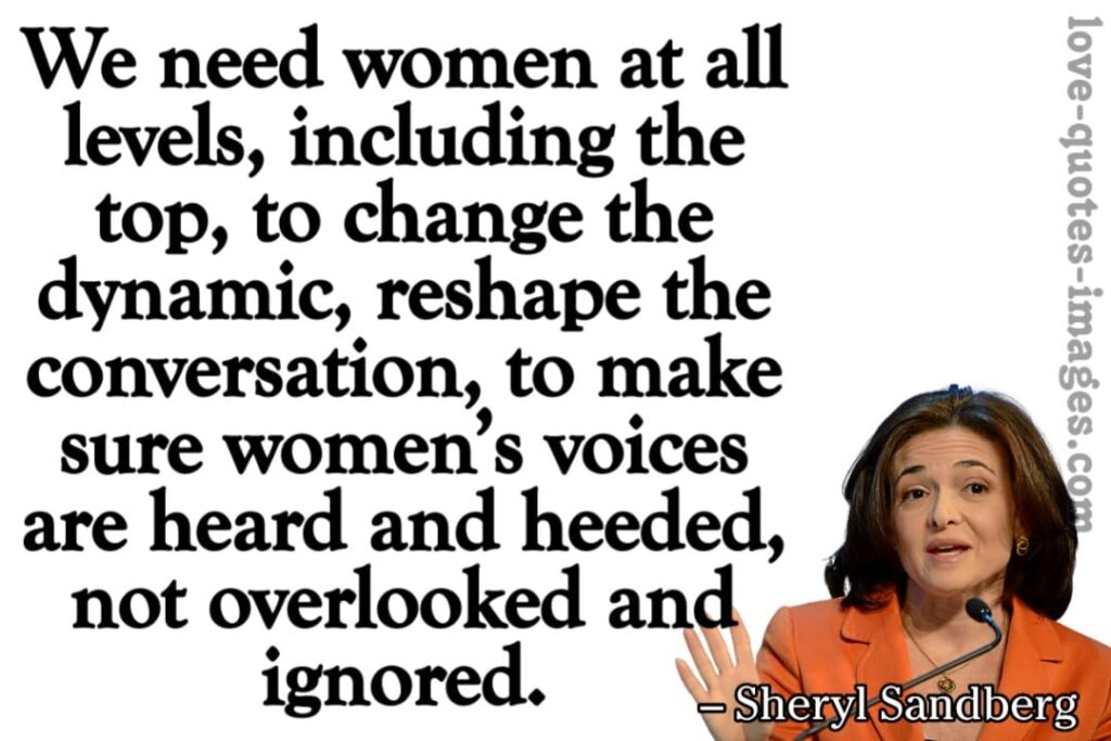 women empowerment quotes from books