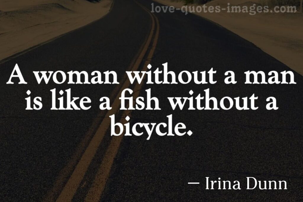 women empowerment quotes from books