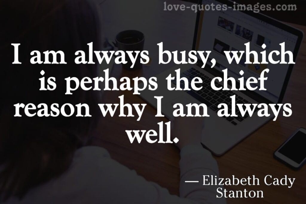 famous quotes for women's empowerment
