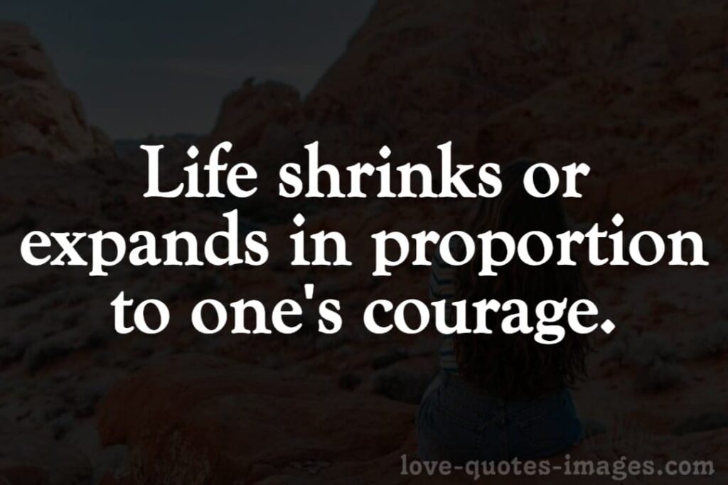 quotes for women empowerment