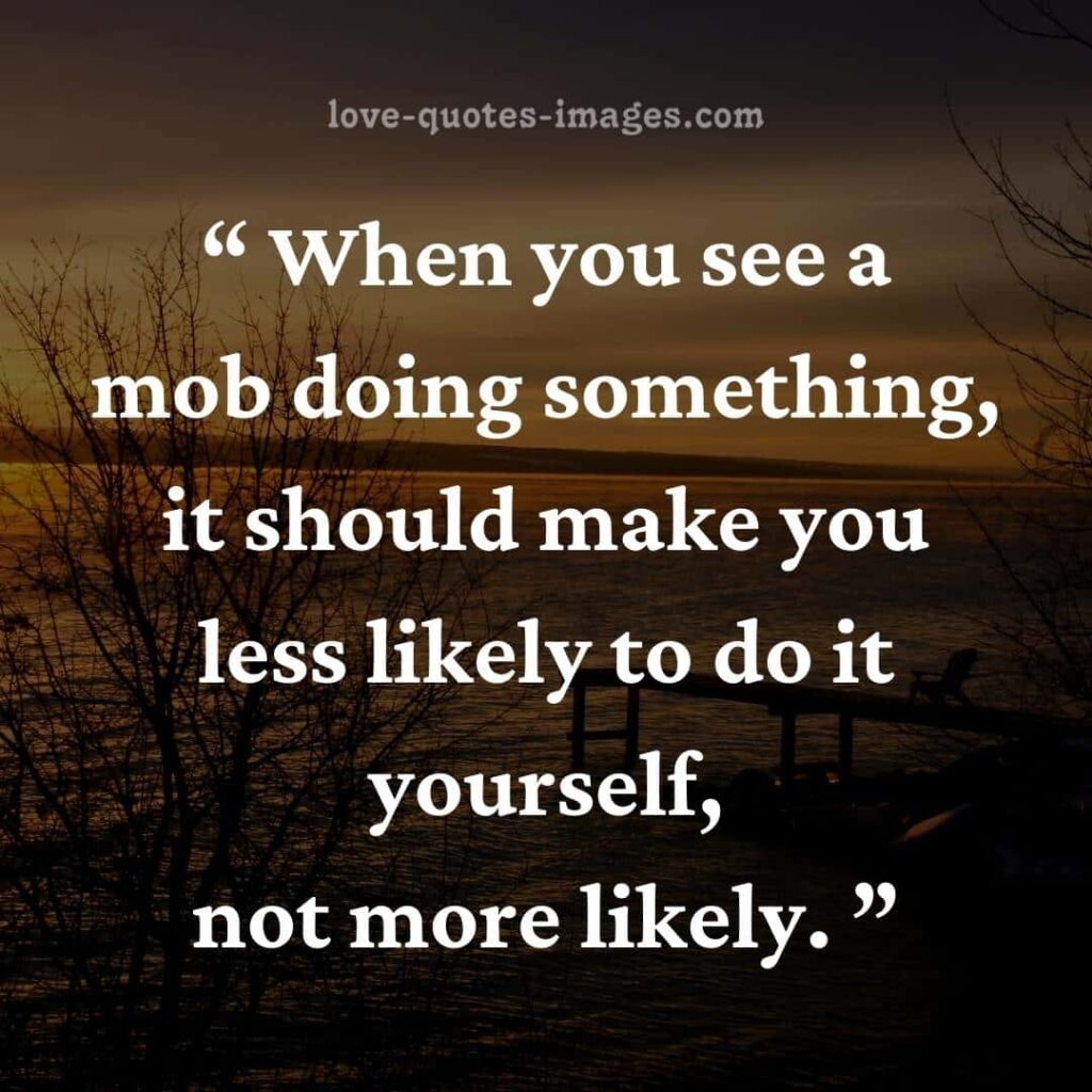 inspire yourself quotes