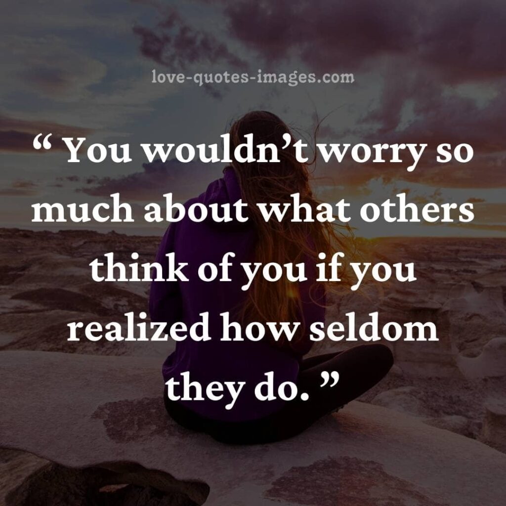 inspirational quotes about yourself