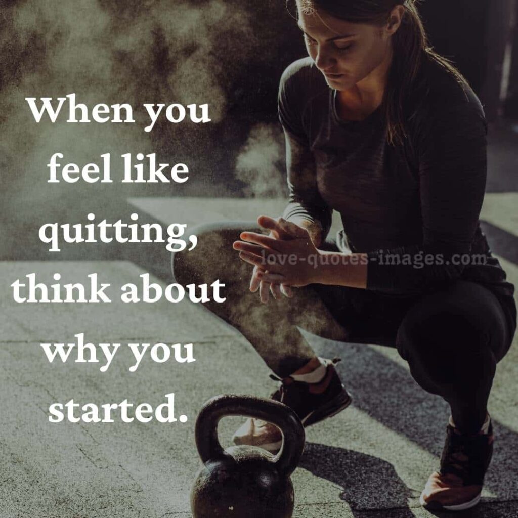female fitness motivation pictures