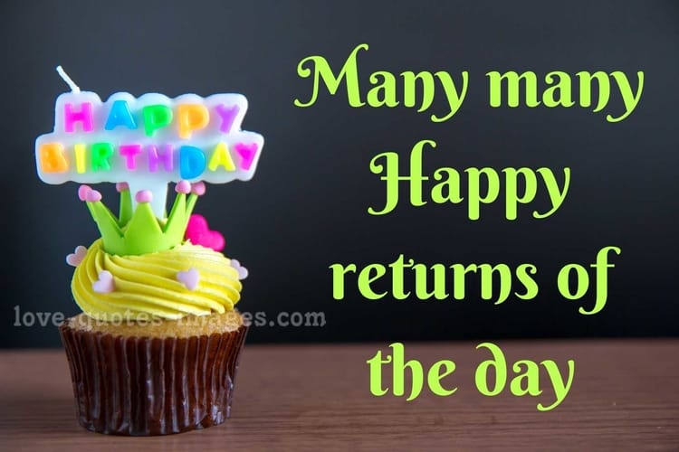 happy birthday images download
