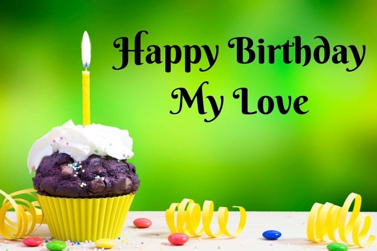happy birthday images download