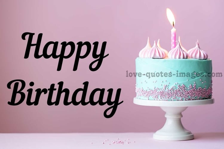 happy birthday images download