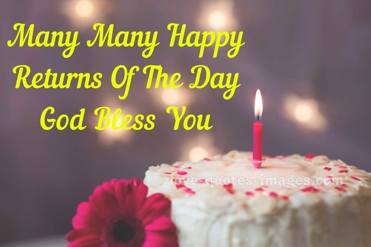 happy birthday images download