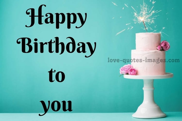 happy birthday images download