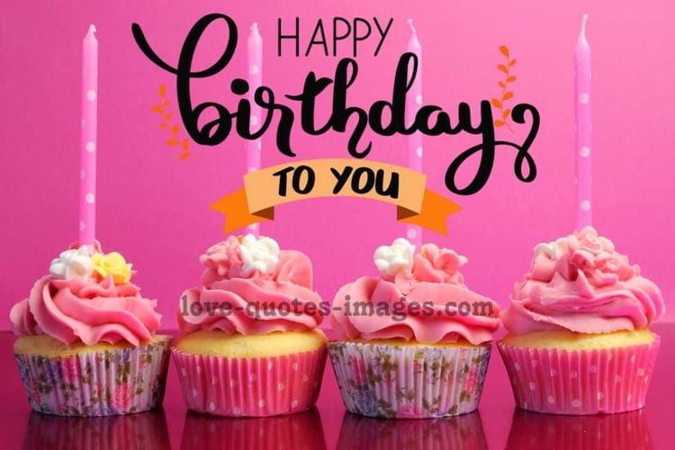 happy birthday images download