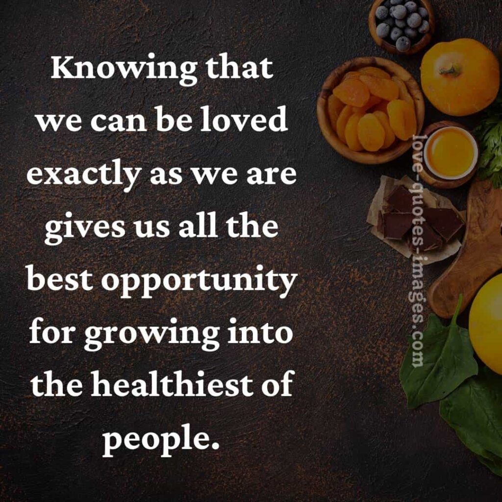 health is wealth quotes