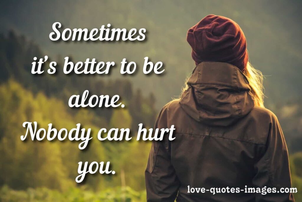 Famous Sad Status In English For Whatsapp And Facebook Love Quotes Images 9023