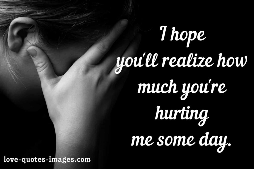 Famous Sad Status In English For Whatsapp And Facebook Love Quotes Images 