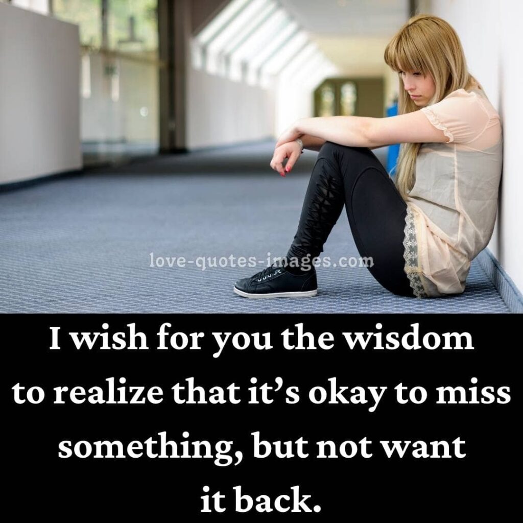 love miss you quotes