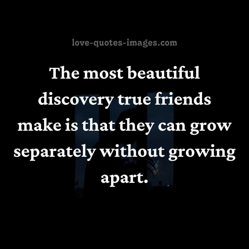 i miss you quotes